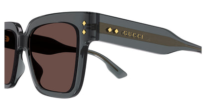 GUCCI GG1084S 004 54
