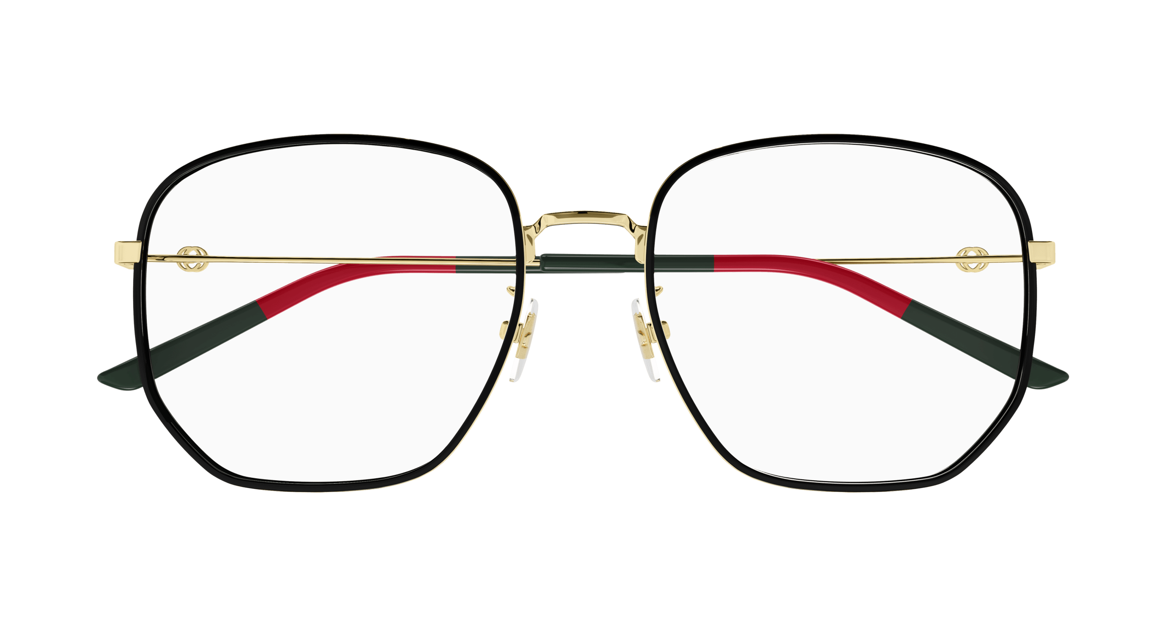 GUCCI GG1197OA 001 56