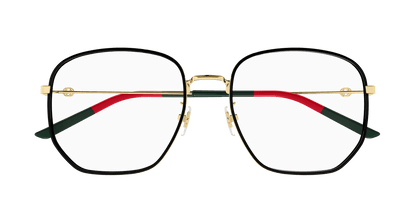 GUCCI GG1197OA 001 56
