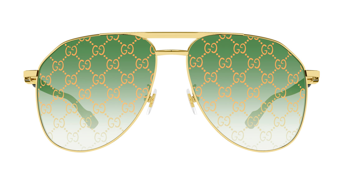 GUCCI GG1220S 004 59