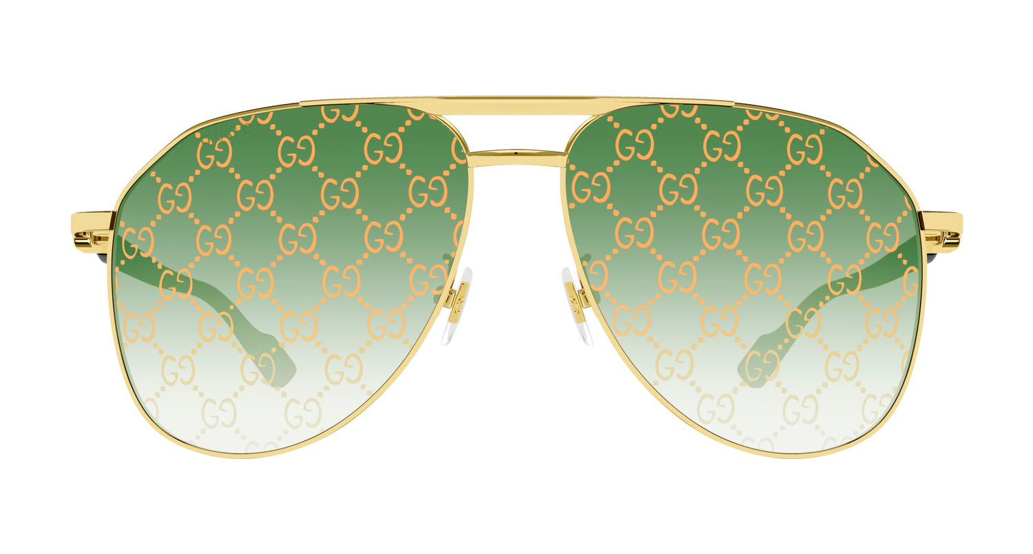 GUCCI GG1220S 004 59