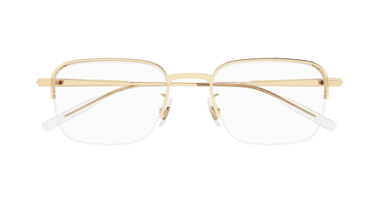 MONTBLANC MB0220OA 002 54