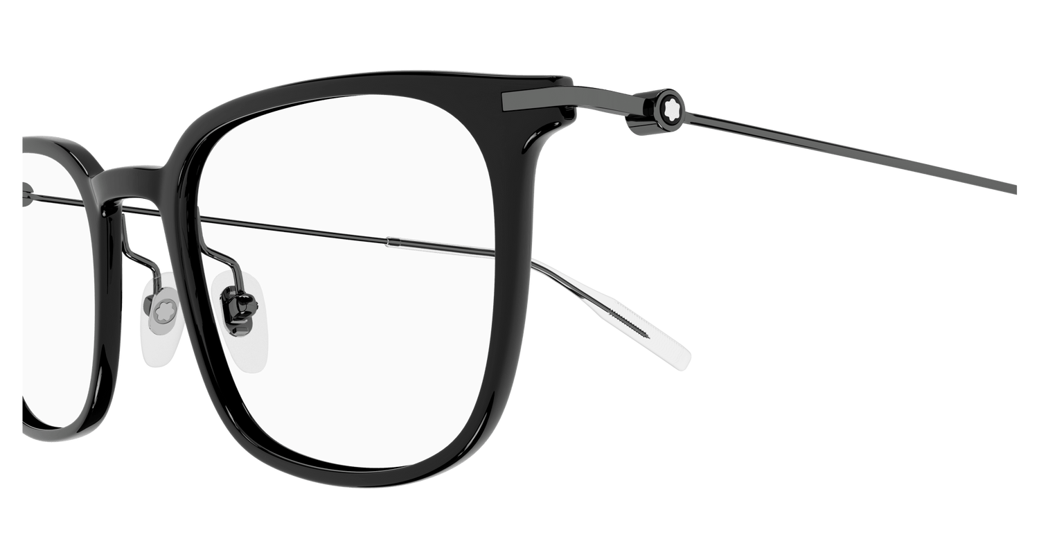 MONTBLANC MB0100O 005 52