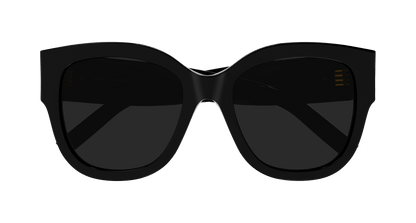 SAINT LAURENT SL M95/F 005 56