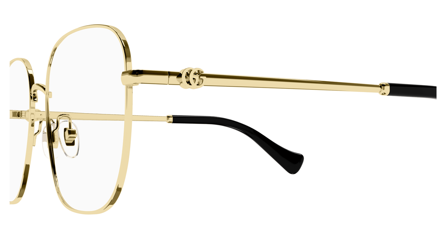 GUCCI GG1144O 001 54