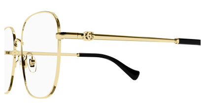 GUCCI GG1144O 001 54