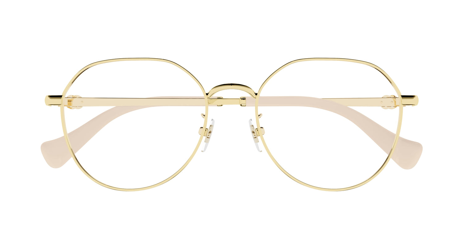 GUCCI GG1145O 003 54