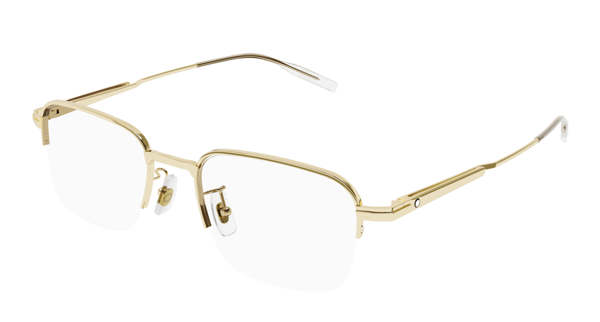 MONTBLANC MB0220OA 002 54