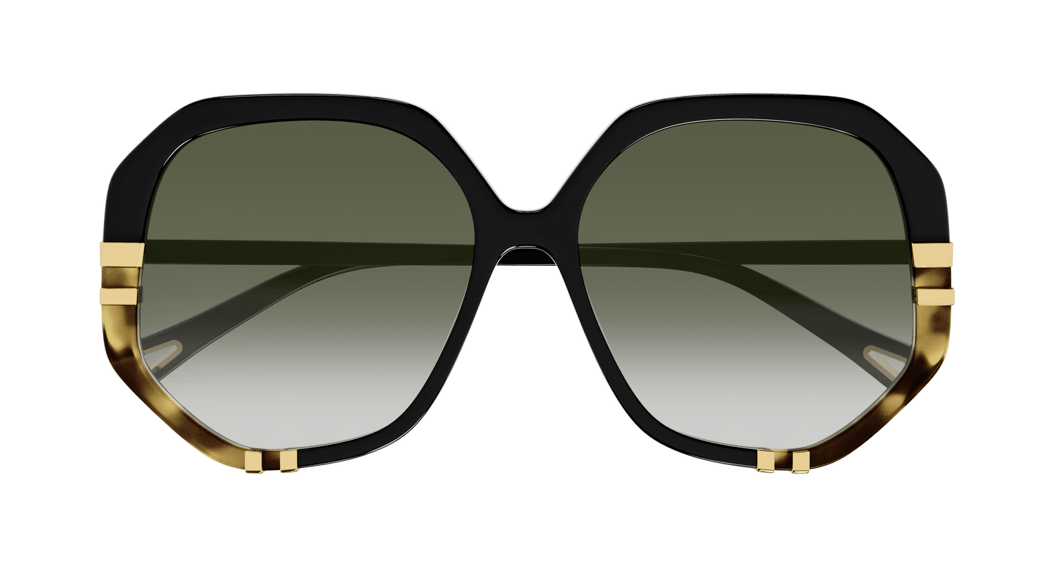 CHLOÉ CH0105S 006 55