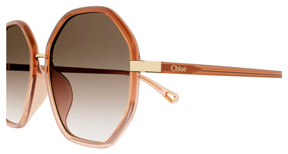CHLOÉ CH0133SA 002 59