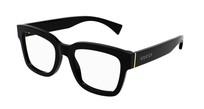 GUCI GG1138O 001 52