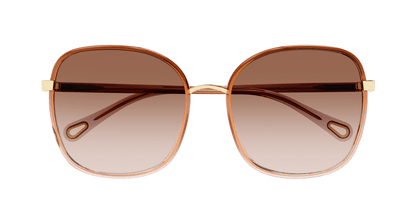 CHLOÉ CH0031S 007 56