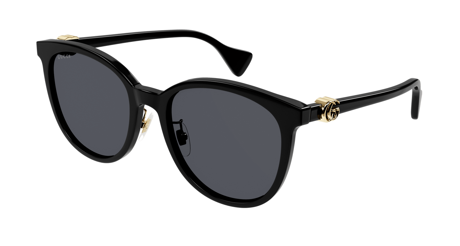 GUCCI GG1180SK 002 56