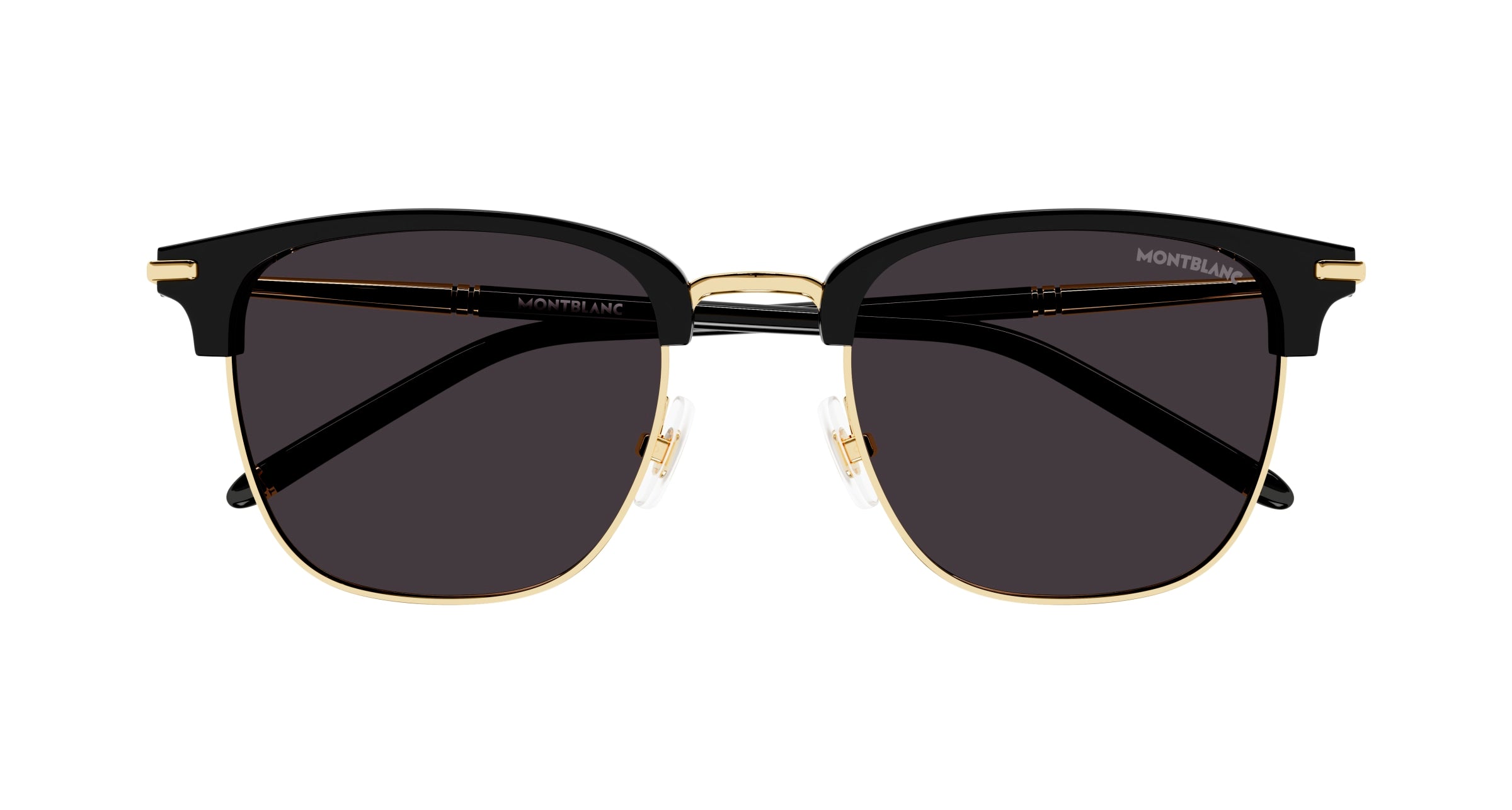 MONTBLANC MB0242S 005 55