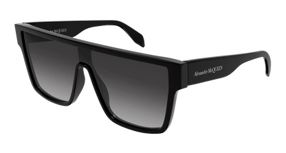 ALEXANDER MCQUEEN AM0354S 001 99