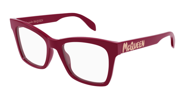 ALEXANDER MCQUEEN AM0388O 002 52