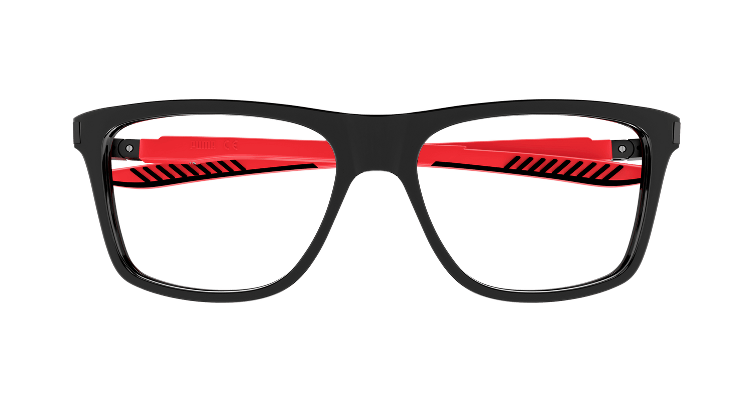PUMA PU0379O 004 56