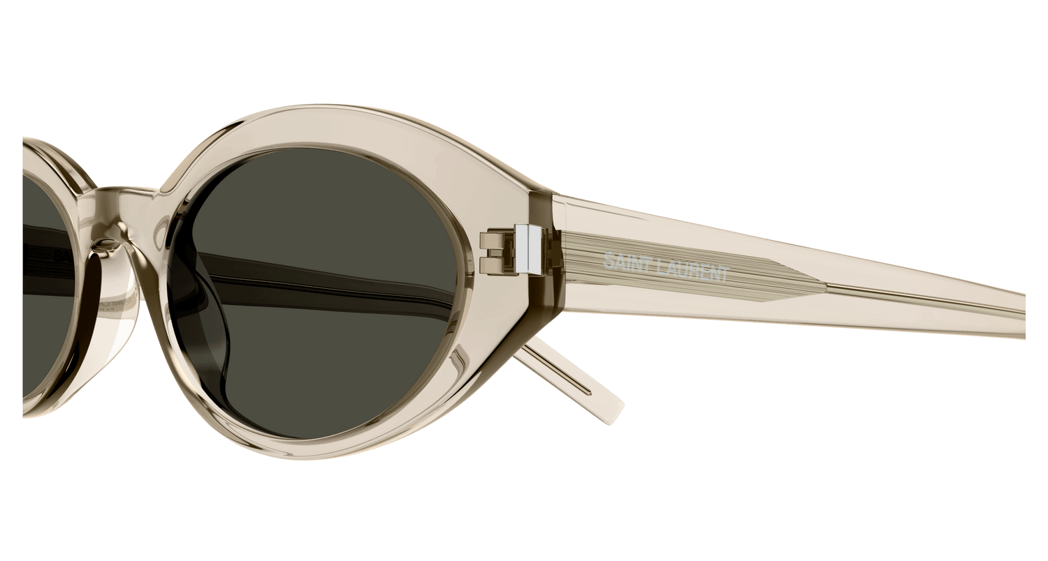 SAINT LAURENT SL 567 003 51