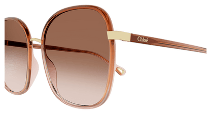 CHLOÉ CH0031S 007 56