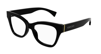 GUCCI GG1133O 001 52
