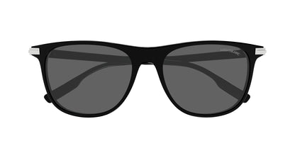 MONTBLANC MB0216S 001 56