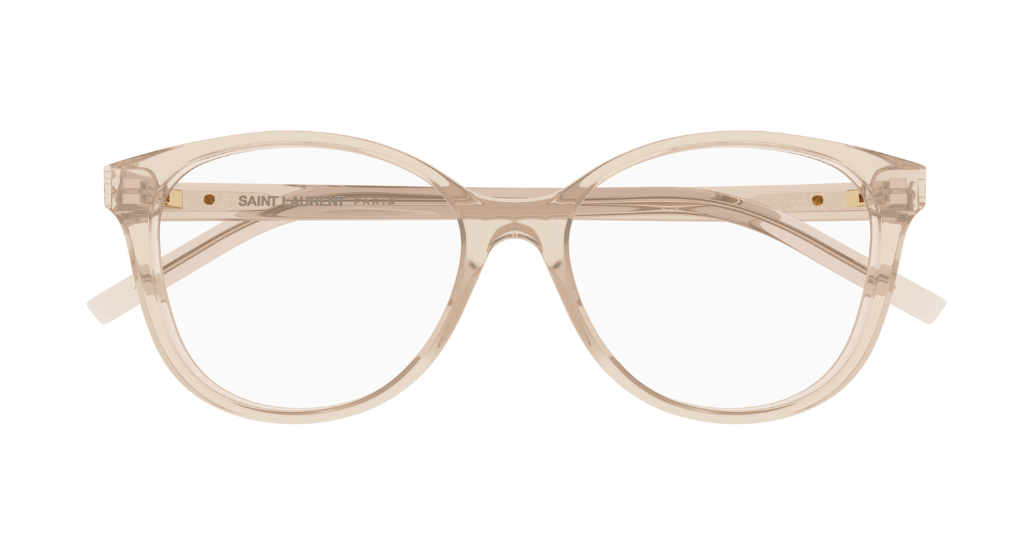 SAINT LAURENT SL M112 003 54