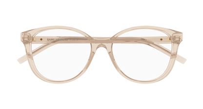 SAINT LAURENT SL M112 003 54