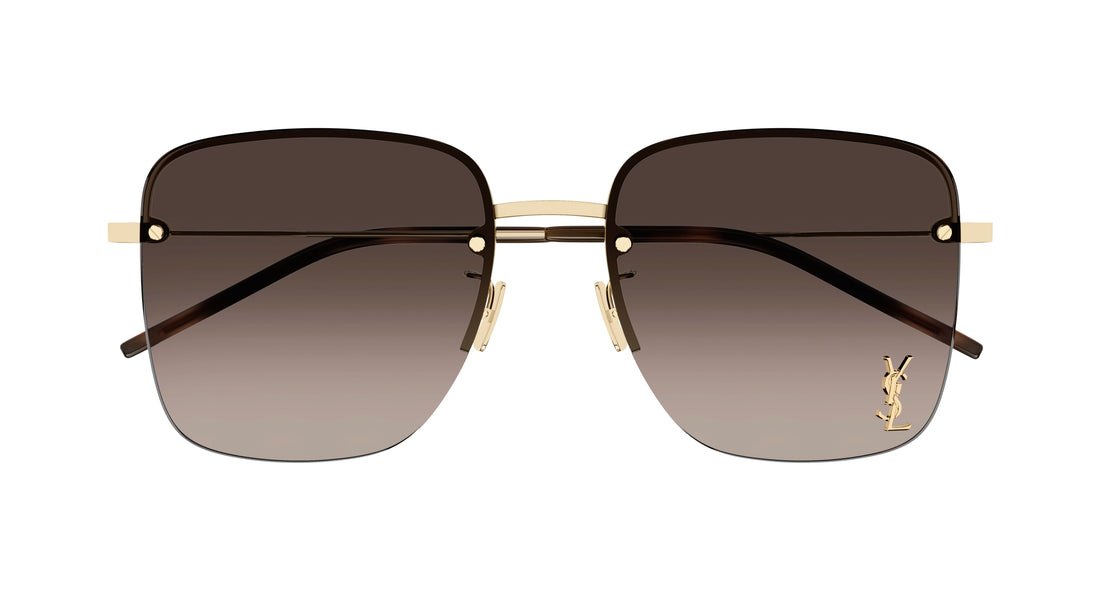 SAINT LAURENT SL 312 M 008 58