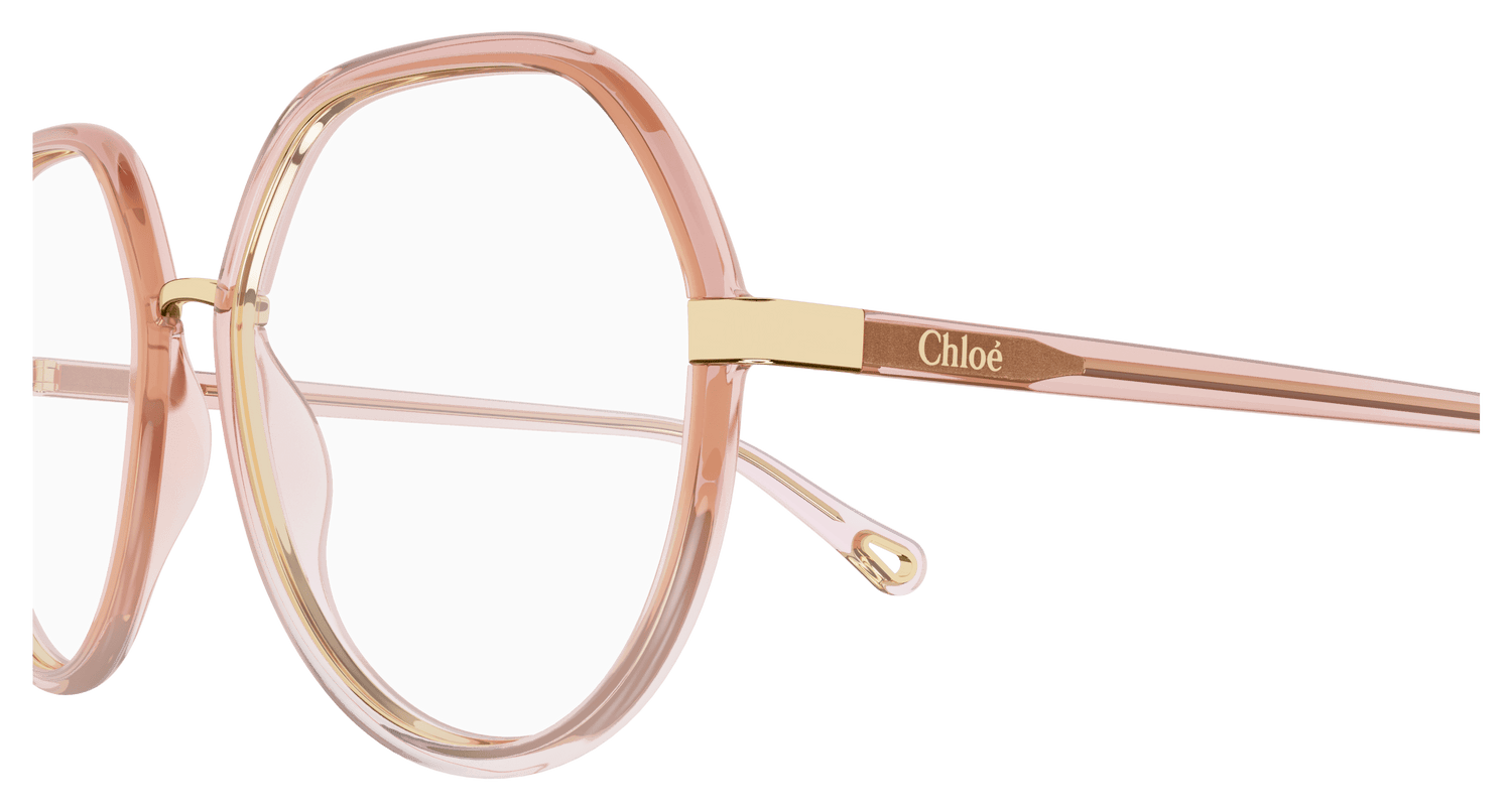 CHLOÉ CH0131O 001 54