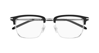 MONTBLANC MB0243O 004 35