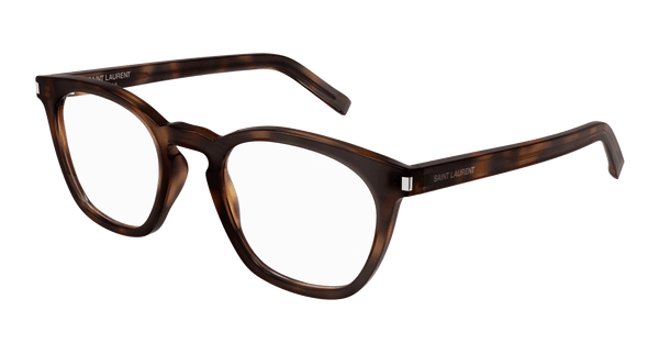 SAINT LAURENT SL 28 OPT 002 50