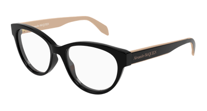 ALEXANDER MCQUEEN AM0359O 004 52