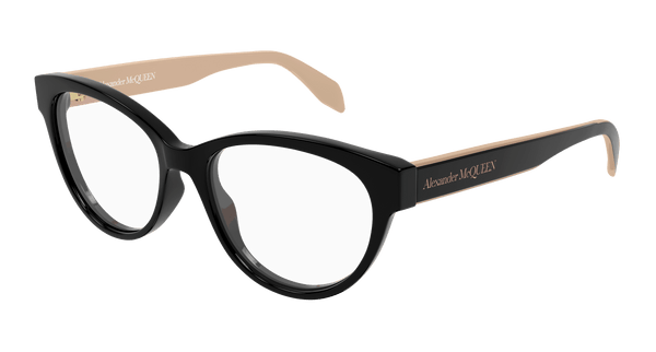 ALEXANDER MCQUEEN AM0359O 004 52