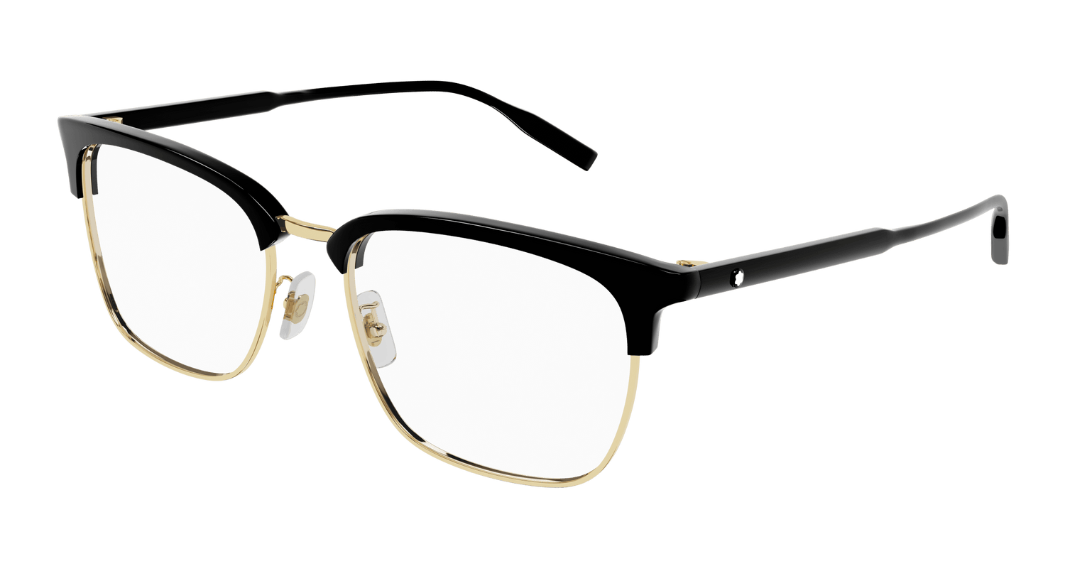MONTBLANC MB0199OA 006 56