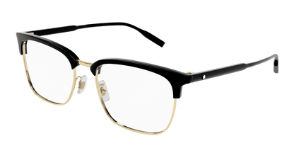 MONTBLANC MB0199OA 006 56