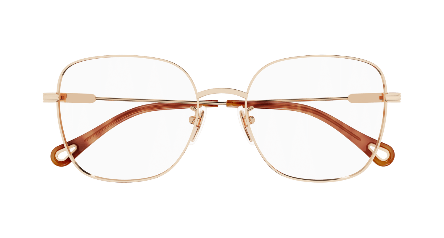 CHLOÉ CH0141OA 002 54