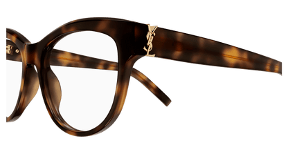 SAINT LAURENT SL M108 007 55
