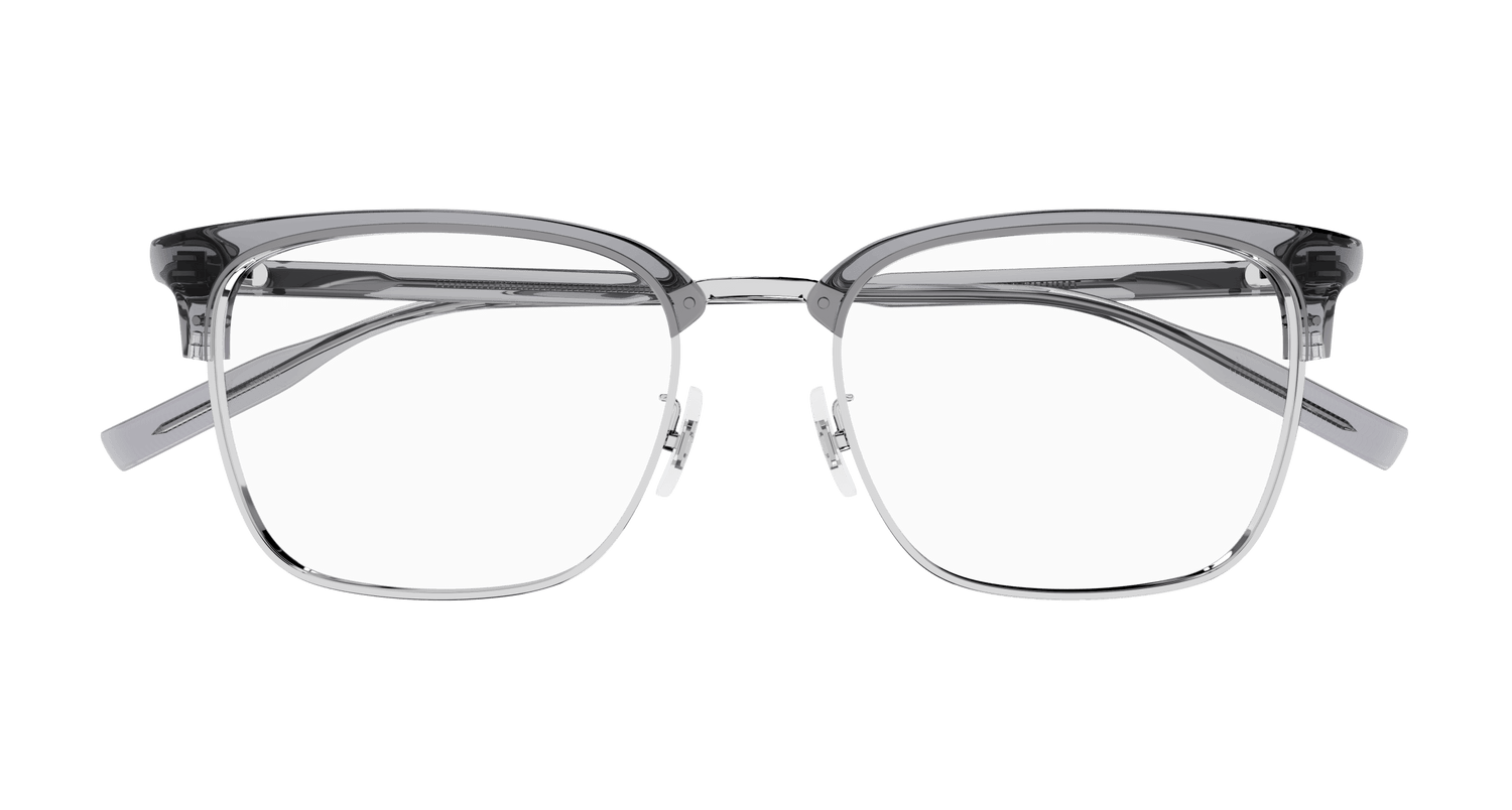 MONTBLANC MB0199OA 008 56