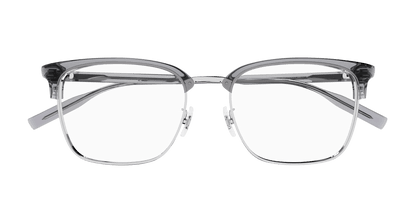 MONTBLANC MB0199OA 008 56