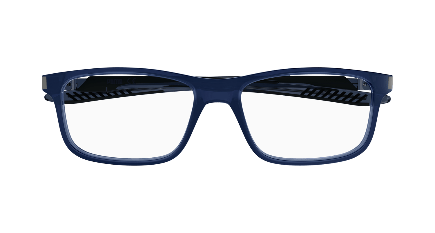 PUMA PU0362O 002 54
