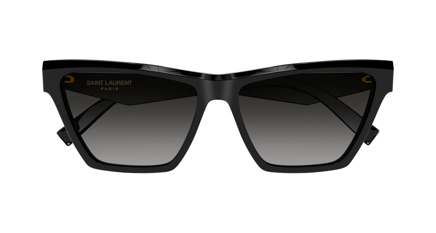 Saint Laurent SL M103 001 58