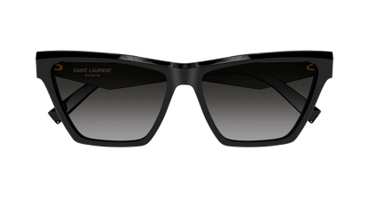 Saint Laurent SL M103 001 58