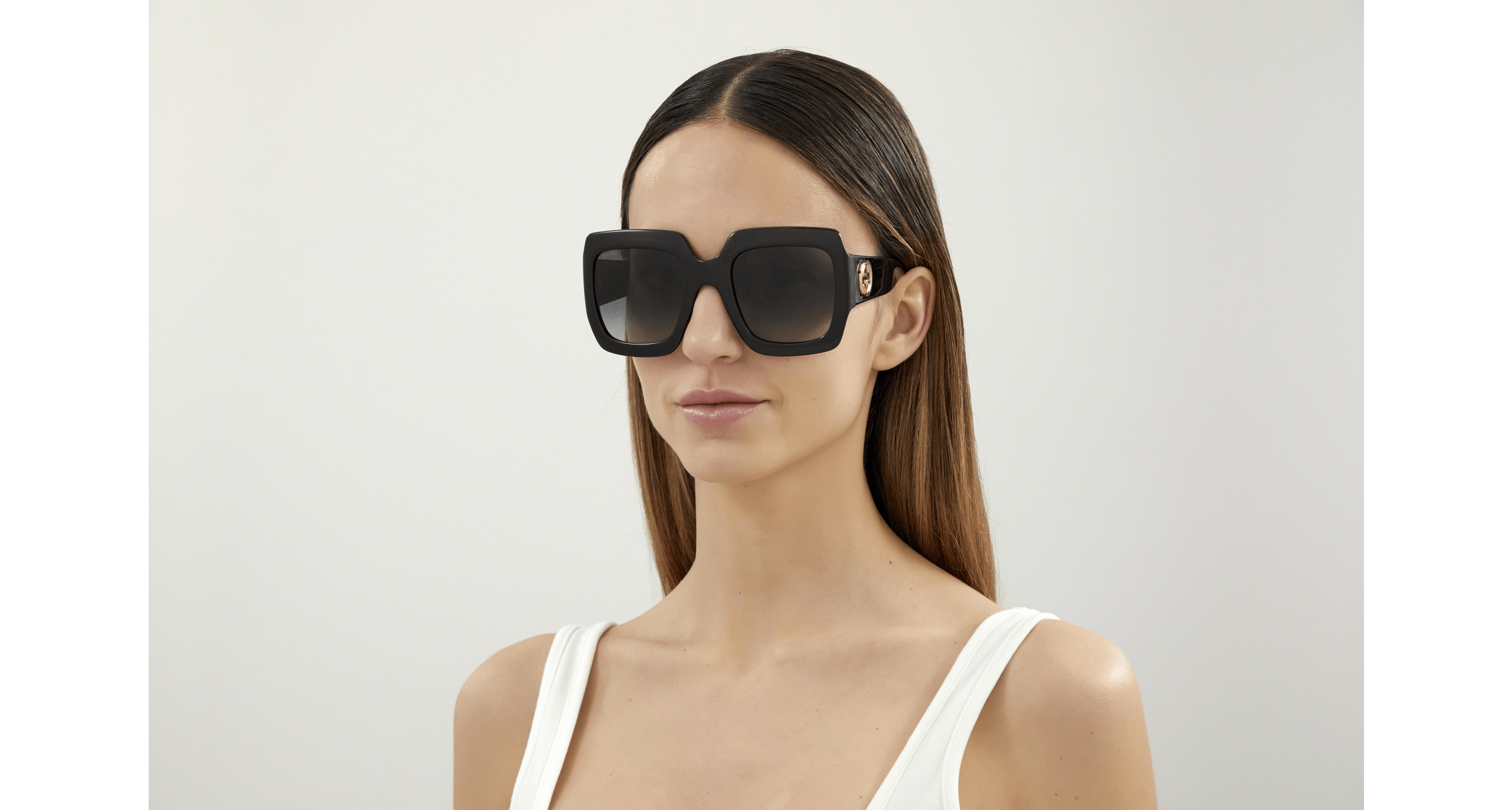 GUCCI GG0053SN 001 54