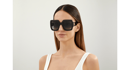 GUCCI GG0053SN 001 54