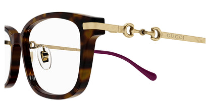 GUCCI GG1129OJ 002 52