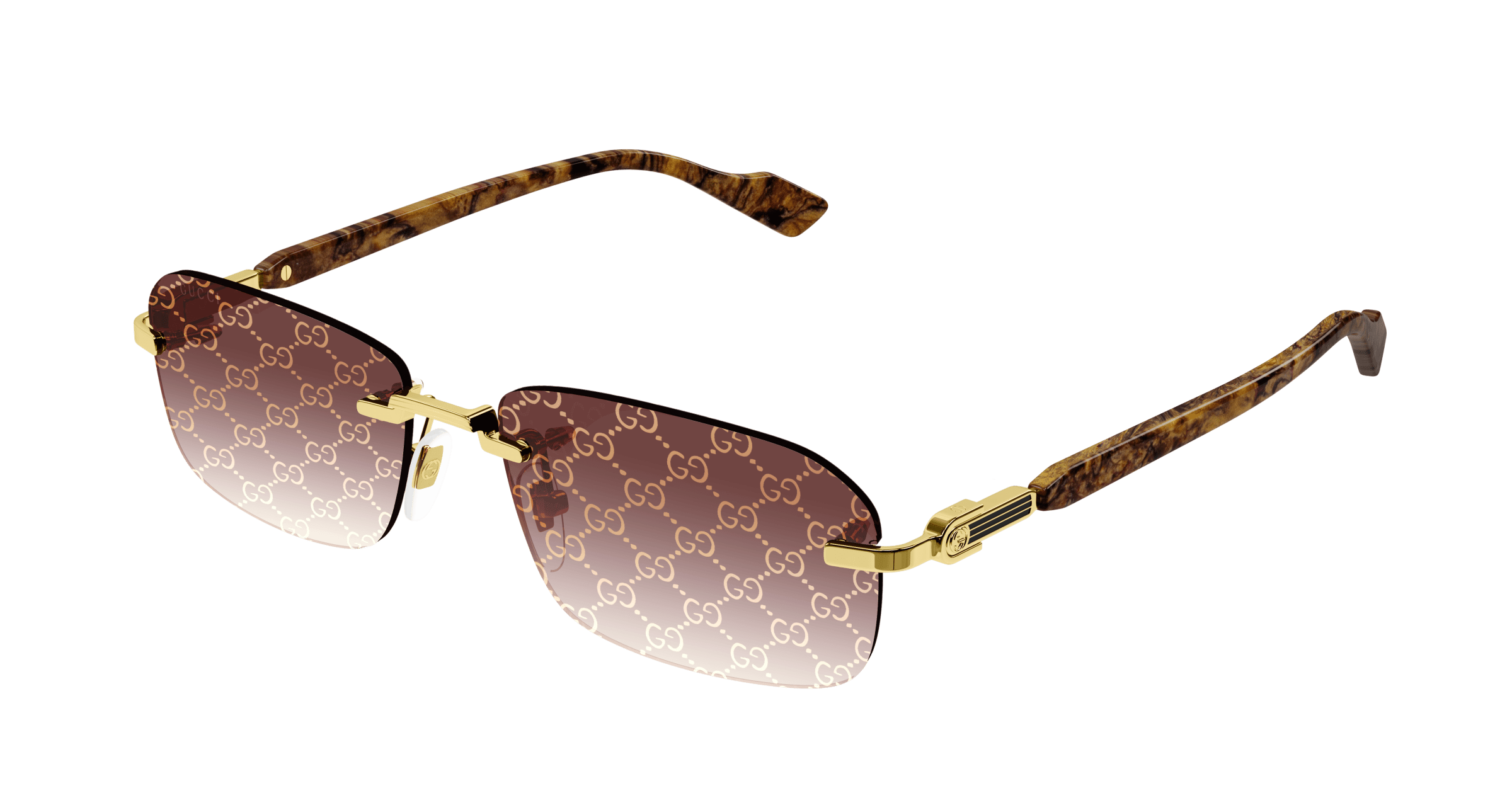 GUCCI GG1221S 004 56