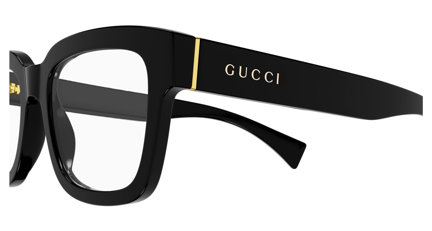 GUCI GG1138O 001 52