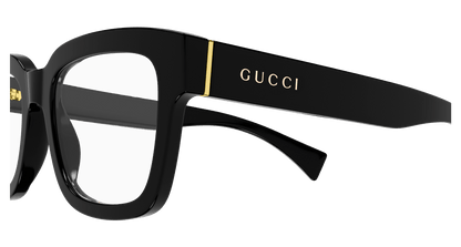 GUCI GG1138O 001 52