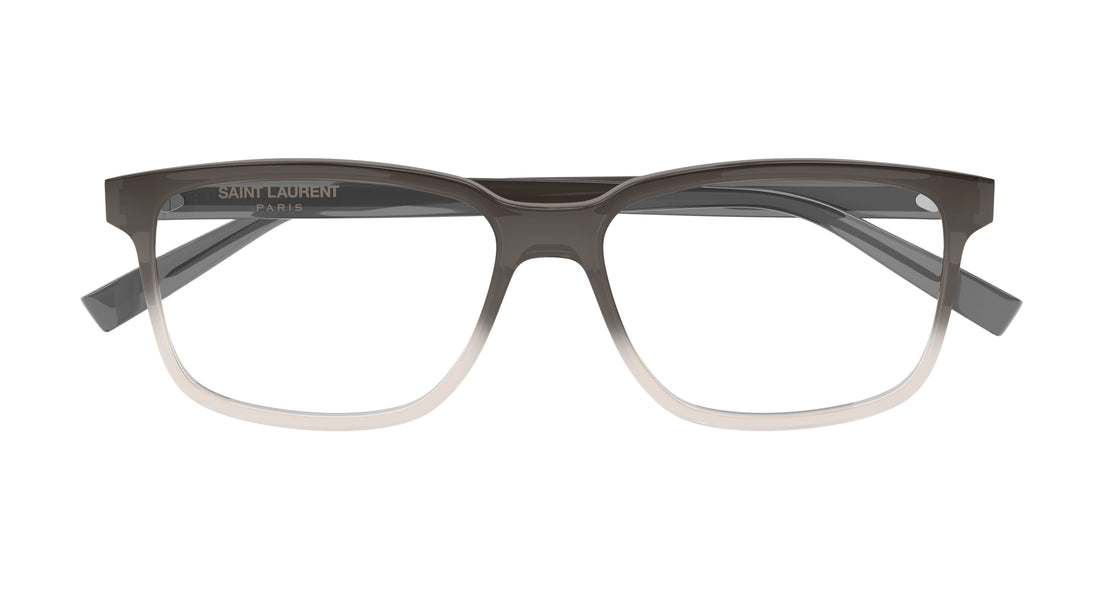 SAINT LAURENT SL 458 008 56