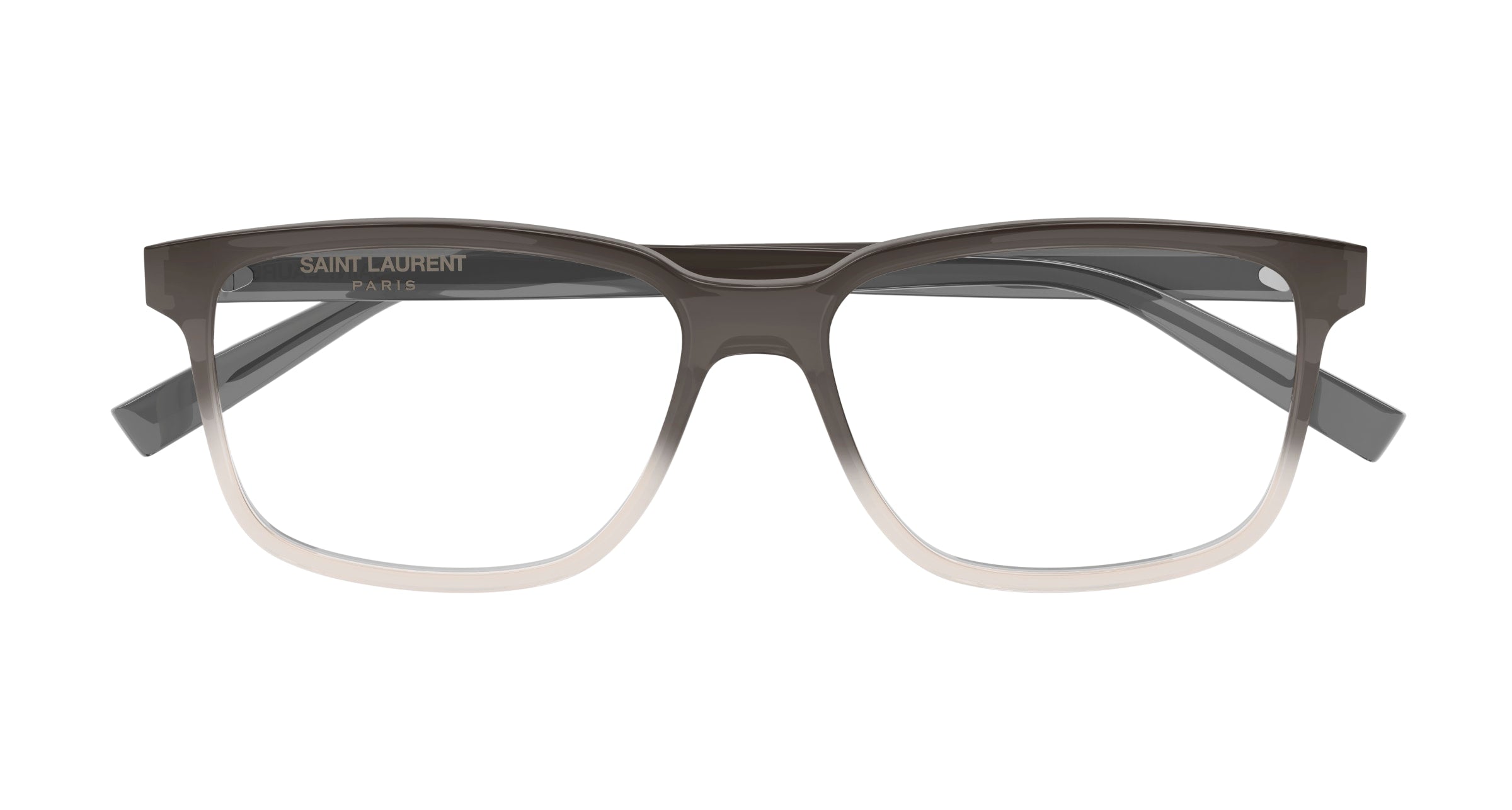 SAINT LAURENT SL 458 008 56